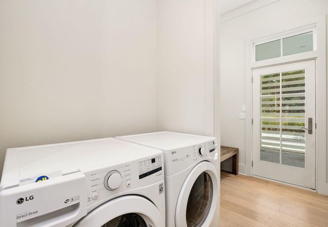 45 Mary Street, Santa Rosa Beach, FL 32459