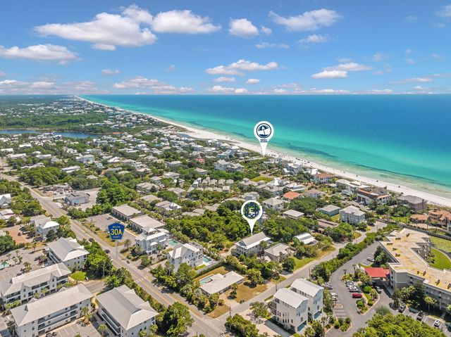 45 Mary Street, Santa Rosa Beach, FL 32459