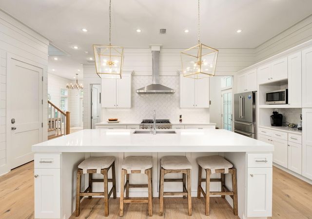 45 Mary Street, Santa Rosa Beach, FL 32459