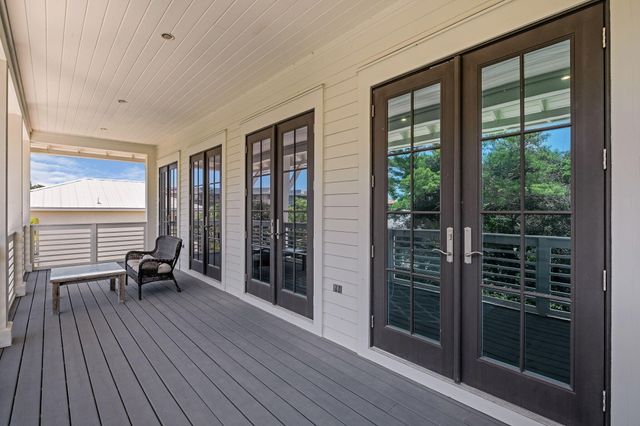 45 Mary Street, Santa Rosa Beach, FL 32459