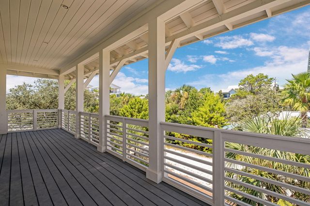 45 Mary Street, Santa Rosa Beach, FL 32459