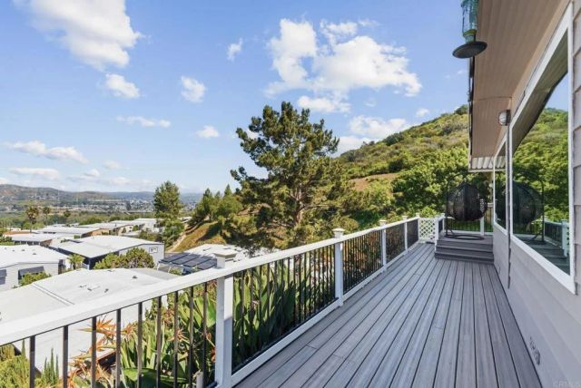 7467 Mission Gorge Rd. 219, Santee, CA 92071