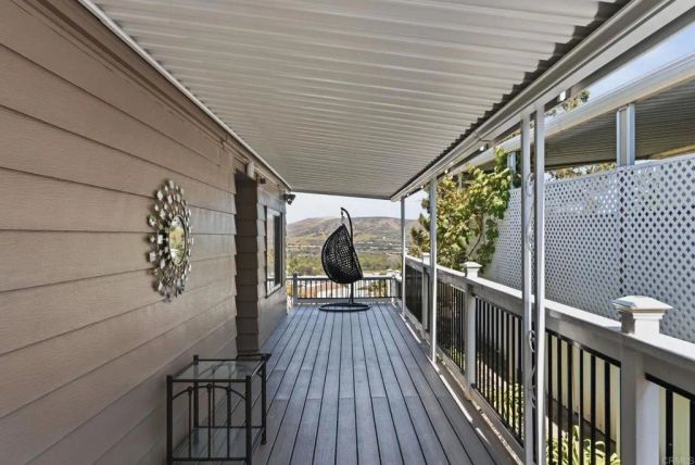 7467 Mission Gorge Rd. 219, Santee, CA 92071