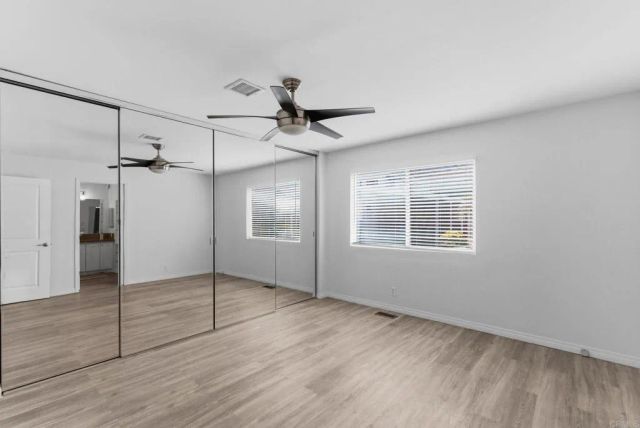 7467 Mission Gorge Rd. 219, Santee, CA 92071