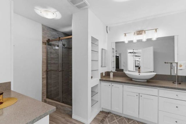 7467 Mission Gorge Rd. 219, Santee, CA 92071