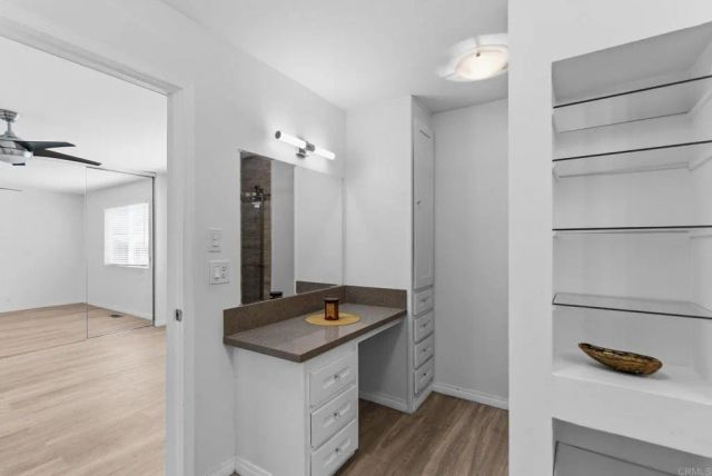 7467 Mission Gorge Rd. 219, Santee, CA 92071