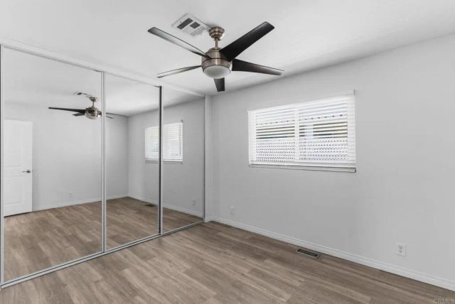 7467 Mission Gorge Rd. 219, Santee, CA 92071