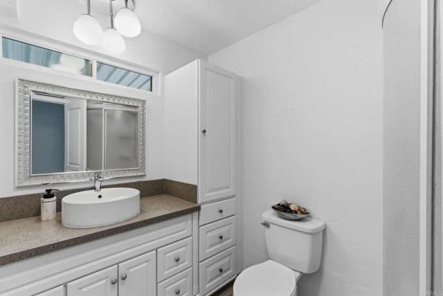 7467 Mission Gorge Rd. 219, Santee, CA 92071