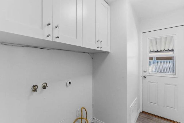 7467 Mission Gorge Rd. 219, Santee, CA 92071