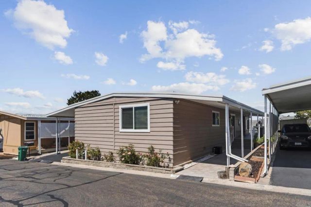 7467 Mission Gorge Rd. 219, Santee, CA 92071