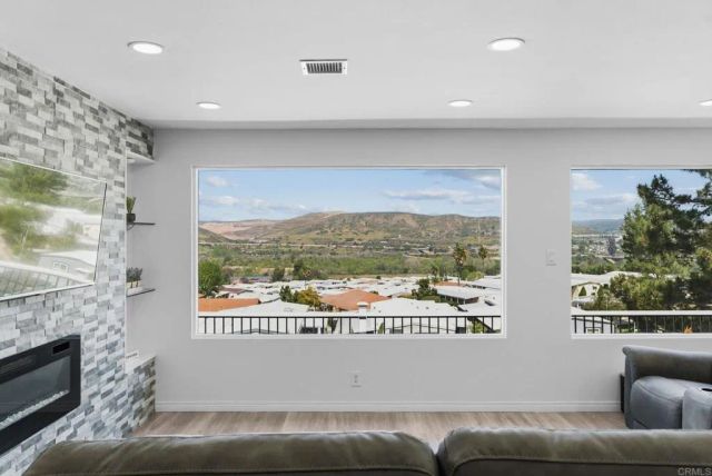 7467 Mission Gorge Rd. 219, Santee, CA 92071