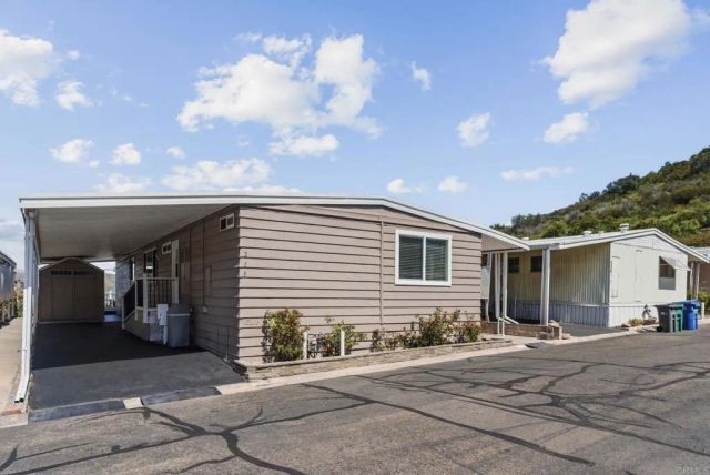 7467 Mission Gorge Rd. 219, Santee, CA 92071