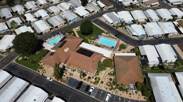 7467 Mission Gorge Rd. 219, Santee, CA 92071