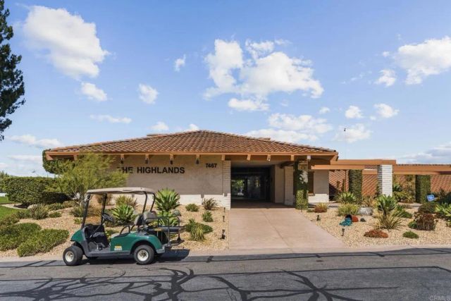 7467 Mission Gorge Rd. 219, Santee, CA 92071