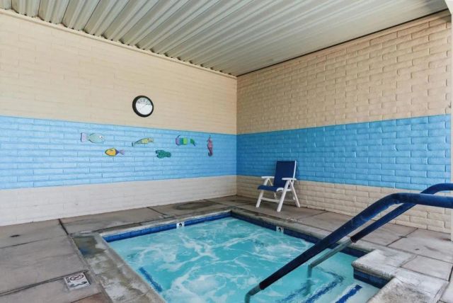 7467 Mission Gorge Rd. 219, Santee, CA 92071