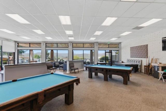 7467 Mission Gorge Rd. 219, Santee, CA 92071