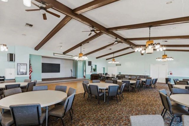 7467 Mission Gorge Rd. 219, Santee, CA 92071