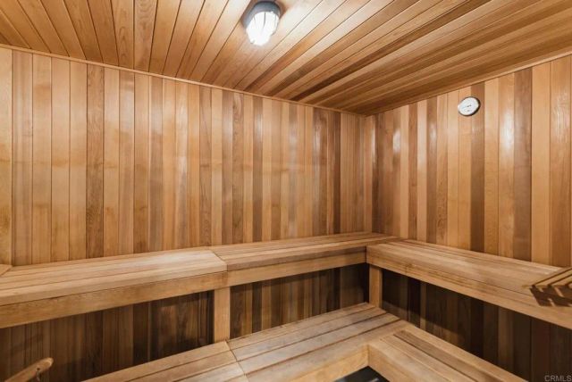 7467 Mission Gorge Rd. 219, Santee, CA 92071