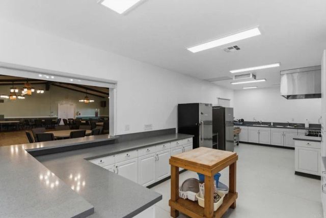 7467 Mission Gorge Rd. 219, Santee, CA 92071