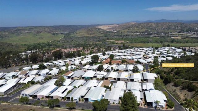 7467 Mission Gorge Rd. 219, Santee, CA 92071