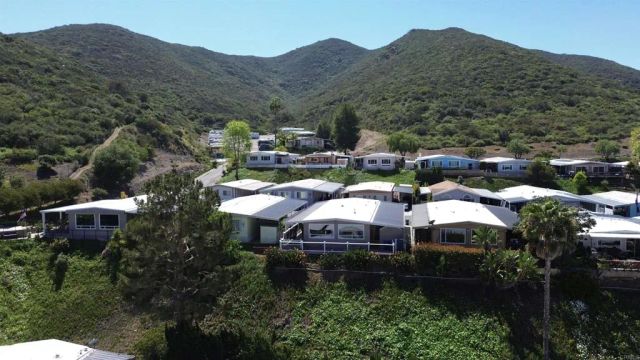 7467 Mission Gorge Rd. 219, Santee, CA 92071