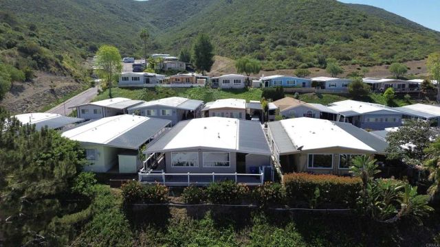 7467 Mission Gorge Rd. 219, Santee, CA 92071