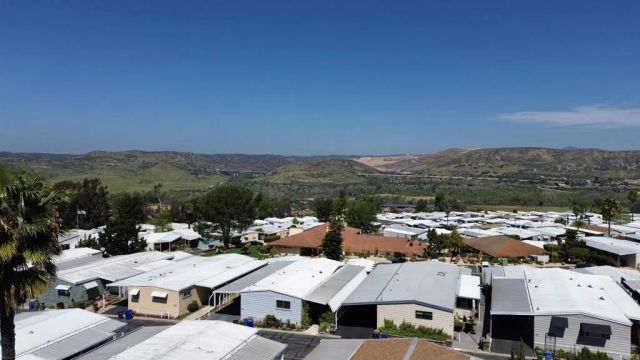 7467 Mission Gorge Rd. 219, Santee, CA 92071