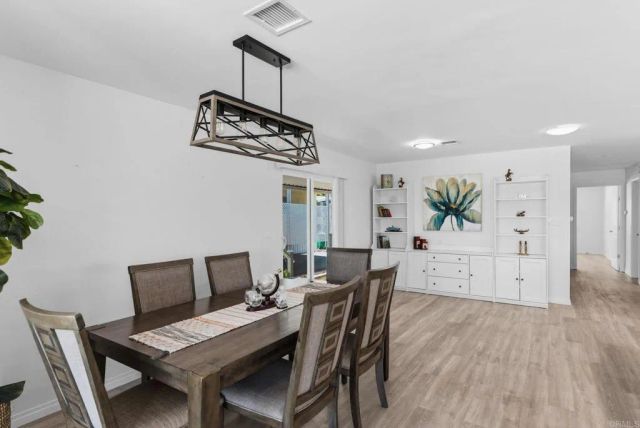 7467 Mission Gorge Rd. 219, Santee, CA 92071