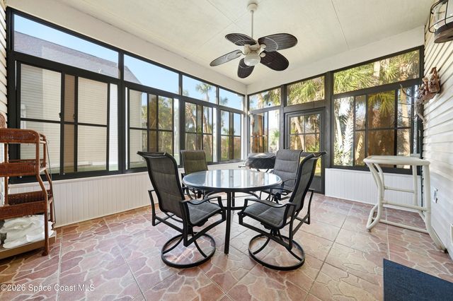 662 Plantation Drive 662, Titusville, FL 32780