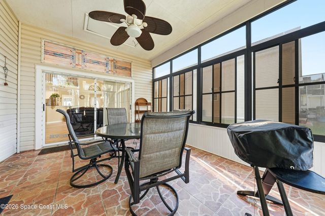 662 Plantation Drive 662, Titusville, FL 32780