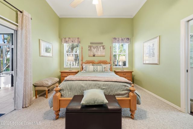 662 Plantation Drive 662, Titusville, FL 32780