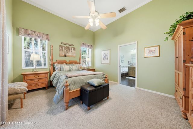 662 Plantation Drive 662, Titusville, FL 32780