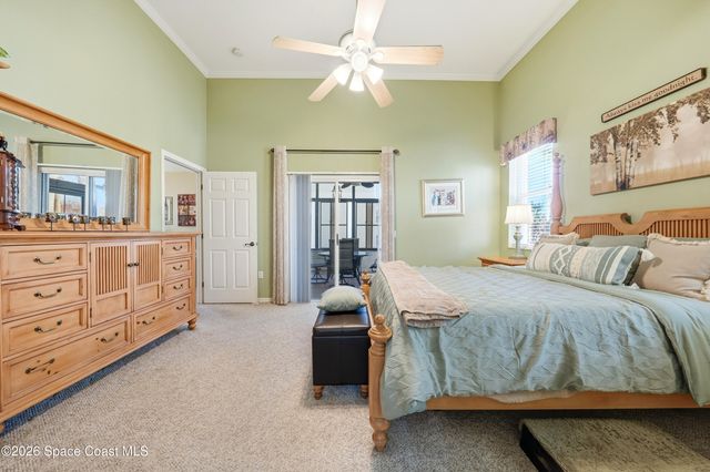 662 Plantation Drive 662, Titusville, FL 32780