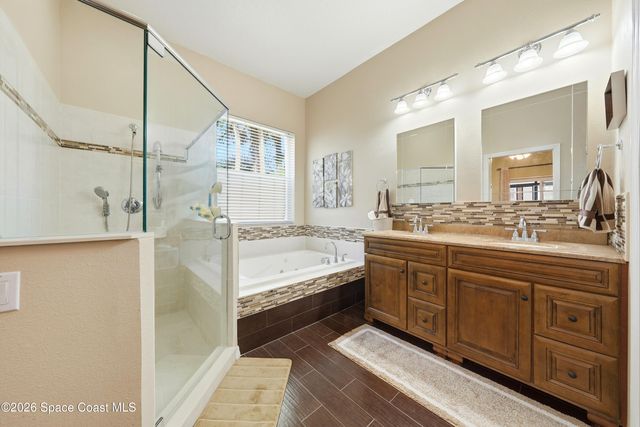 662 Plantation Drive 662, Titusville, FL 32780