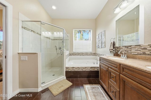 662 Plantation Drive 662, Titusville, FL 32780