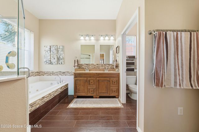 662 Plantation Drive 662, Titusville, FL 32780