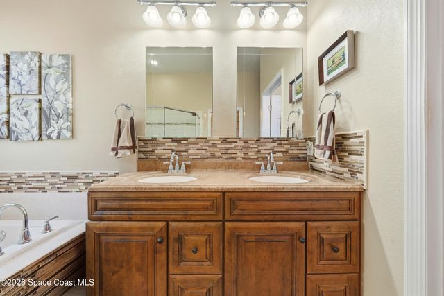 662 Plantation Drive 662, Titusville, FL 32780