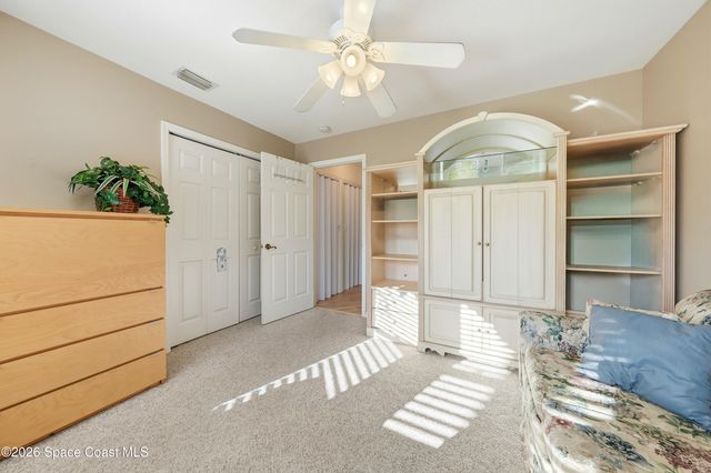 662 Plantation Drive 662, Titusville, FL 32780