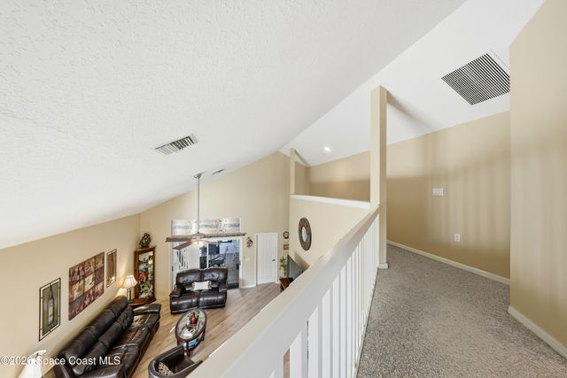 662 Plantation Drive 662, Titusville, FL 32780