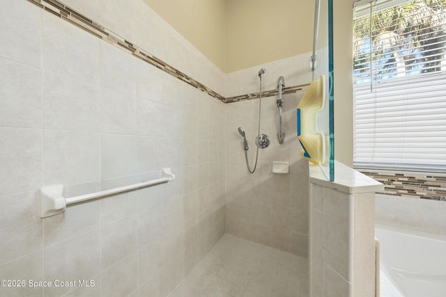 662 Plantation Drive 662, Titusville, FL 32780