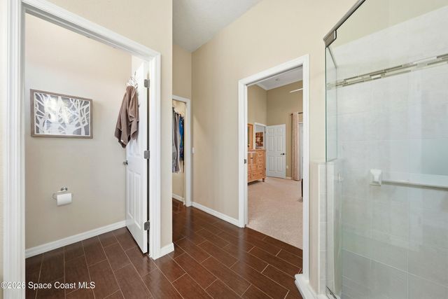 662 Plantation Drive 662, Titusville, FL 32780