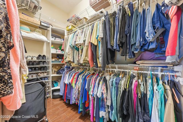 662 Plantation Drive 662, Titusville, FL 32780