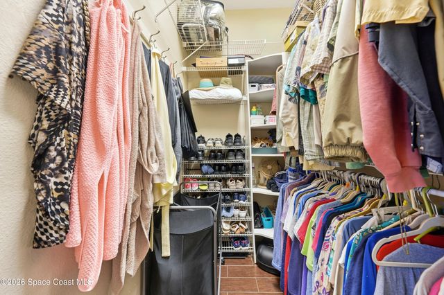 662 Plantation Drive 662, Titusville, FL 32780