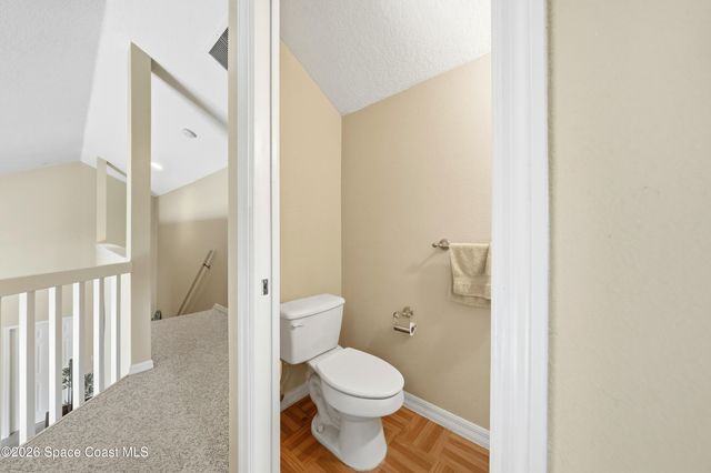 662 Plantation Drive 662, Titusville, FL 32780