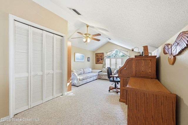 662 Plantation Drive 662, Titusville, FL 32780