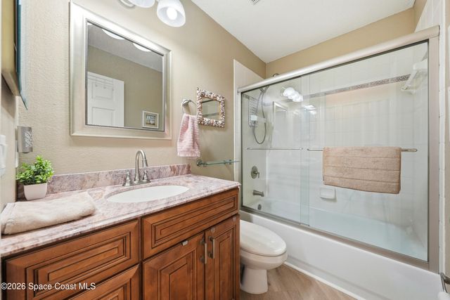 662 Plantation Drive 662, Titusville, FL 32780