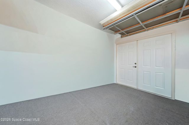 662 Plantation Drive 662, Titusville, FL 32780