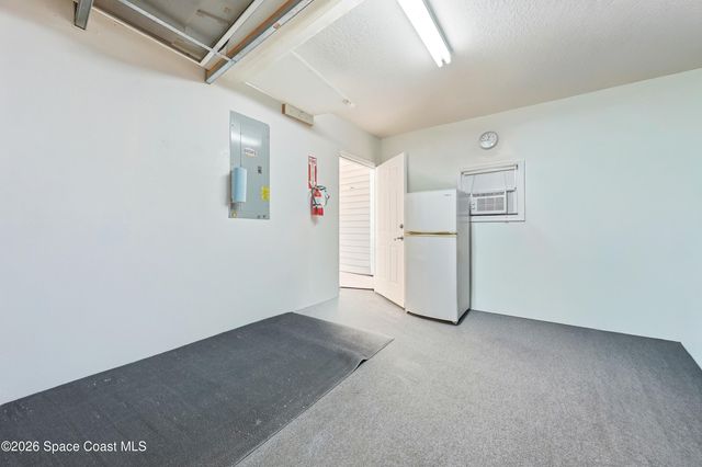 662 Plantation Drive 662, Titusville, FL 32780