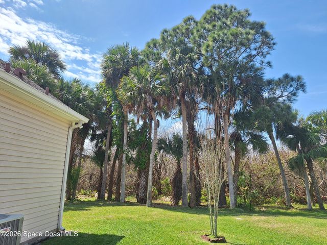 662 Plantation Drive 662, Titusville, FL 32780