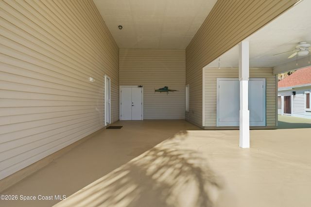 662 Plantation Drive 662, Titusville, FL 32780